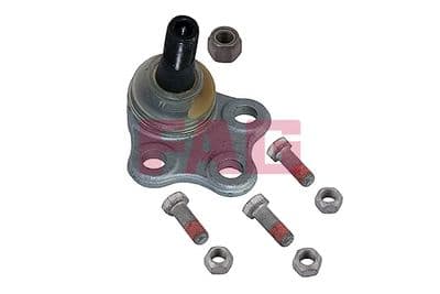 Rótula de suspensión/carga Schaeffler FAG 825 0471 10