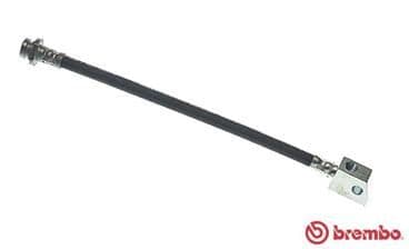 Manguera de frenos BREMBO T 56 032