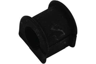 Soporte, estabilizador Kavo Parts SBS-9085
