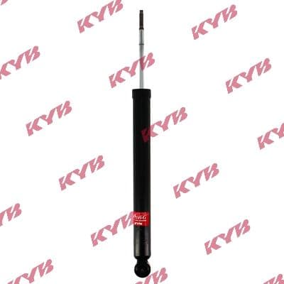 Amortiguador KYB 3438006