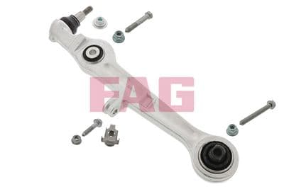 Brazo oscilante, suspensión de ruedas Schaeffler FAG 821 0348 10