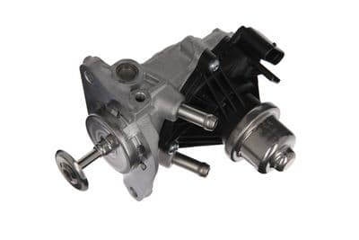 Válvula EGR VALEO 703207