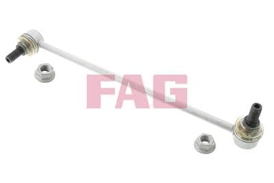 Travesaños/barras, estabilizador Schaeffler FAG 818 0194 10
