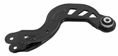 Brazo oscilante, suspensión de ruedas BOSCH 0 986 140 337