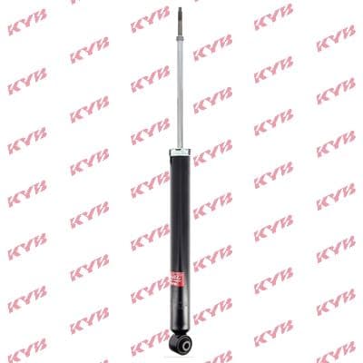 Amortiguador KYB 344816