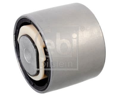 Horquilla de suspensión FEBI BILSTEIN 176305