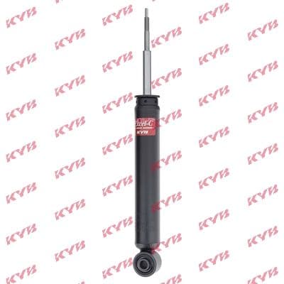 Amortiguador KYB 349056