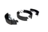 Vista 29