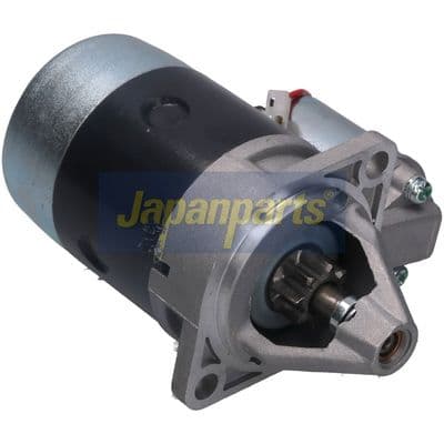 Marcha JAPANPARTS MTM160-2