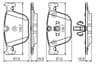 Vista 15