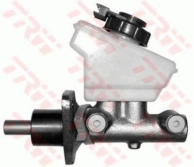Cilindro principal de freno TRW PMK226