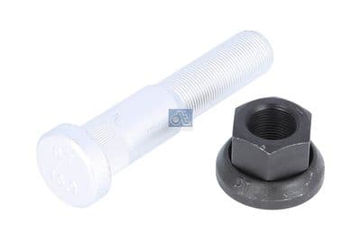 Perno de rueda DT Spare Parts 2.96310
