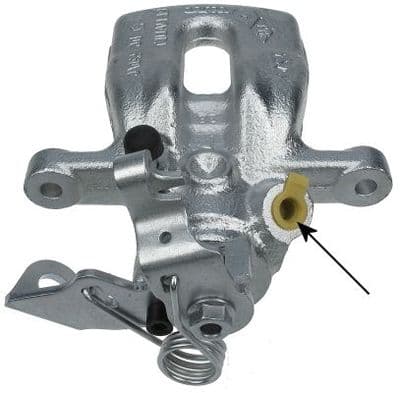 Caliper TEXTAR 38190400