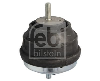 Soporte, motor FEBI BILSTEIN 14179