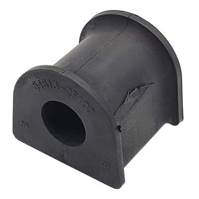 Soporte, estabilizador CTR GV0608