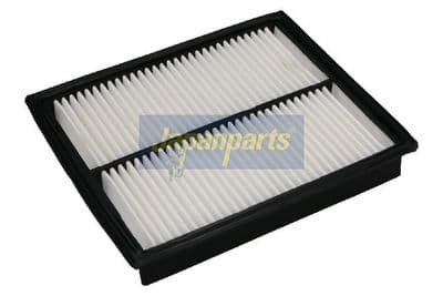 Filtro de aire JAPANPARTS FA-317S