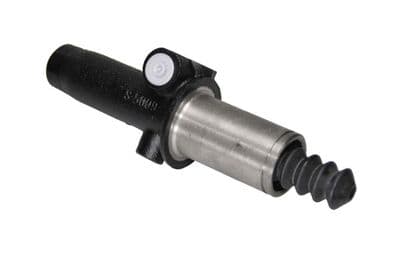 Cilindro maestro, clutch TEXTAR 50017300