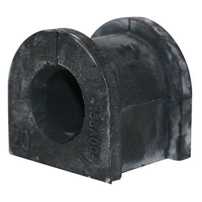 Soporte, estabilizador CTR GV0380