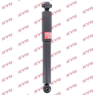 Amortiguador KYB 341148