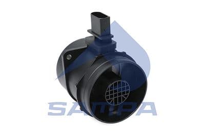 Sensor de flujo de masa de aire / Sensor Maf SAMPA 096.5263