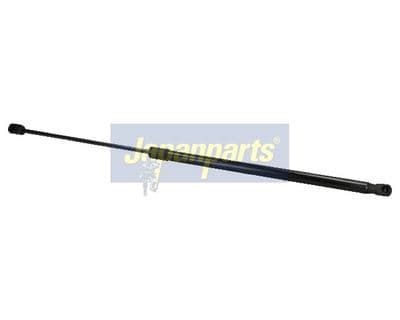 Amortiguador, cajuela/compartimento de carga JAPANPARTS ZS06015