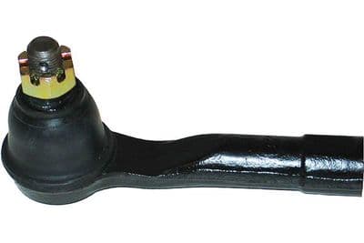 Rótula barra de dirección Kavo Parts STE-6507