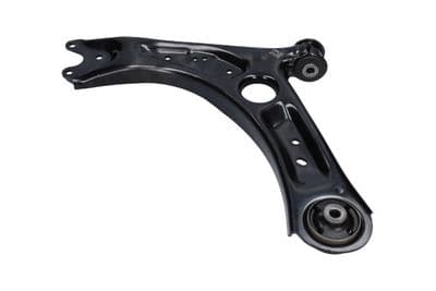 Brazo oscilante, suspensión de ruedas Kavo Parts SCA-11969