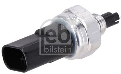 Interruptor de presión, sistema de aire acondicionado FEBI BILSTEIN 1004561