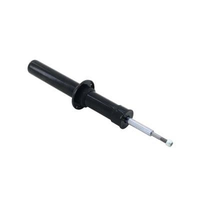 Amortiguador CTR GY2922G
