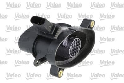 Sensor de flujo de masa de aire / Sensor Maf VALEO 366291