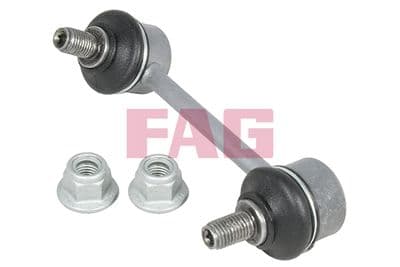 Travesaños/barras, estabilizador Schaeffler FAG 818 0477 10