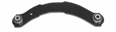 Brazo oscilante, suspensión de ruedas BOSCH 0 986 140 381
