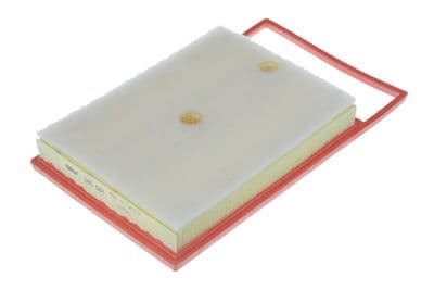 Filtro de aire VALEO 585581