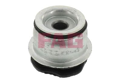 Suspensión, cuerpo del eje Schaeffler FAG 829 0487 10