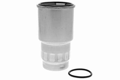 Filtro combustible ACKOJA A70-0300