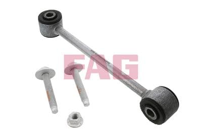 Travesaños/barras, estabilizador Schaeffler FAG 818 0489 10