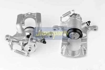 Caliper JAPANPARTS CAL569LJM
