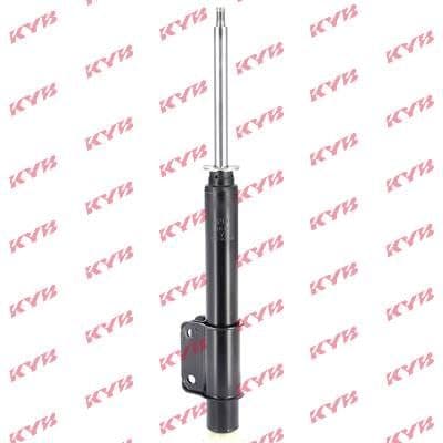 Amortiguador KYB 632131