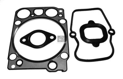 Juego de juntas, culata de cilindro DT Spare Parts 4.90852