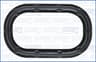 Vista 4