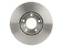 Vista 6