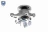 Vista 5