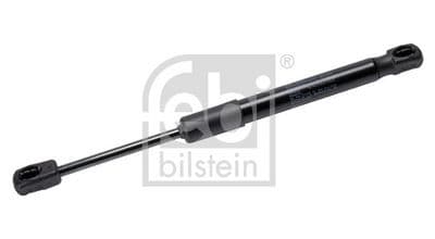 Amortiguador, cofre del motor FEBI BILSTEIN 177346