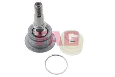 Rótula de suspensión/carga Schaeffler FAG 825 0369 10