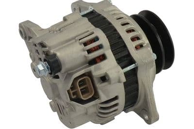 Alternador Kavo Parts EAL-4501