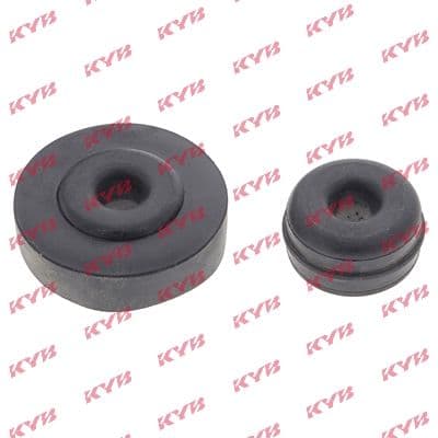 Base de amortiguador KYB SM1548