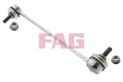 Travesaños/barras, estabilizador Schaeffler FAG 818 0153 10