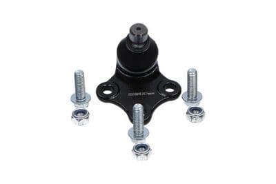 Rótula de suspensión/carga Kavo Parts SBJ-10131