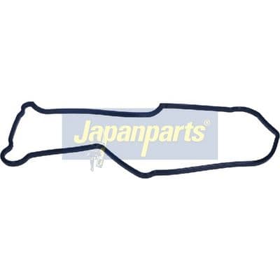 Junta cabeza de motor JAPANPARTS GP-147