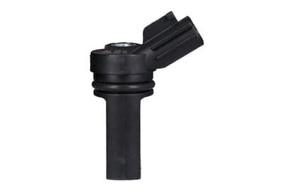 Sensor posición de cigueñal VALEO 366638